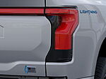 New 2025 FORD F-150 LARIAT in PEMBROKE PINES, FLORIDA (Photo 21)