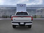 New 2025 FORD F-150 LARIAT in PEMBROKE PINES, FLORIDA (Photo 5)