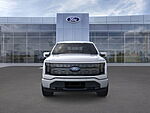 New 2025 FORD F-150 LARIAT in PEMBROKE PINES, FLORIDA (Photo 6)