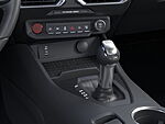 New 2025 FORD MUSTANG ECOBOOST PREMIUM in PEMBROKE PINES, FLORIDA (Photo 15)
