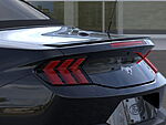 New 2025 FORD MUSTANG ECOBOOST PREMIUM in PEMBROKE PINES, FLORIDA (Photo 22)