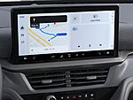 New 2025 FORD EXPLORER ACTIVE in PEMBROKE PINES, FLORIDA (Photo 14)