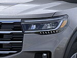 New 2025 FORD EXPLORER ACTIVE in PEMBROKE PINES, FLORIDA (Photo 18)