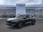New 2025 FORD ESCAPE BASE in PEMBROKE PINES, FLORIDA (Photo 1)