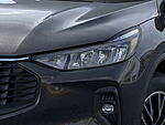 New 2025 FORD ESCAPE BASE in PEMBROKE PINES, FLORIDA (Photo 18)