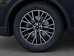 New 2025 FORD ESCAPE BASE in PEMBROKE PINES, FLORIDA (Photo 19)