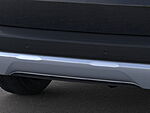 New 2025 FORD ESCAPE BASE in PEMBROKE PINES, FLORIDA (Photo 23)