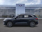 New 2025 FORD ESCAPE BASE in PEMBROKE PINES, FLORIDA (Photo 3)