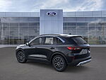 New 2025 FORD ESCAPE BASE in PEMBROKE PINES, FLORIDA (Photo 4)