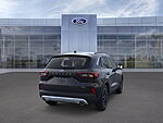 New 2025 FORD ESCAPE BASE in PEMBROKE PINES, FLORIDA (Photo 8)