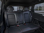 New 2025 FORD ESCAPE ST-LINE in PEMBROKE PINES, FLORIDA (Photo 11)
