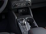 New 2025 FORD ESCAPE ST-LINE in PEMBROKE PINES, FLORIDA (Photo 15)