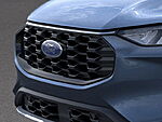 New 2025 FORD ESCAPE ST-LINE in PEMBROKE PINES, FLORIDA (Photo 17)