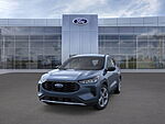 New 2025 FORD ESCAPE ST-LINE in PEMBROKE PINES, FLORIDA (Photo 2)