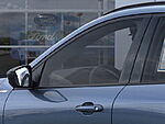 New 2025 FORD ESCAPE ST-LINE in PEMBROKE PINES, FLORIDA (Photo 20)