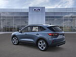 New 2025 FORD ESCAPE ST-LINE in PEMBROKE PINES, FLORIDA (Photo 4)