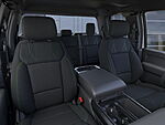 New 2025 FORD F-150 STX in PEMBROKE PINES, FLORIDA (Photo 10)