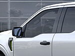New 2025 FORD F-150 STX in PEMBROKE PINES, FLORIDA (Photo 20)