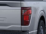 New 2025 FORD F-150 STX in PEMBROKE PINES, FLORIDA (Photo 21)
