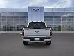 New 2025 FORD F-150 STX in PEMBROKE PINES, FLORIDA (Photo 5)