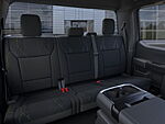 New 2025 FORD F-150 STX in PEMBROKE PINES, FLORIDA (Photo 11)