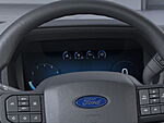New 2025 FORD F-150 STX in PEMBROKE PINES, FLORIDA (Photo 13)