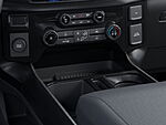 New 2025 FORD F-150 STX in PEMBROKE PINES, FLORIDA (Photo 15)