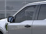 New 2025 FORD F-150 STX in PEMBROKE PINES, FLORIDA (Photo 20)