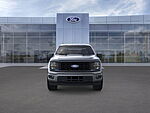 New 2025 FORD F-150 STX in PEMBROKE PINES, FLORIDA (Photo 6)
