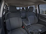 New 2025 FORD RANGER XLT in PEMBROKE PINES, FLORIDA (Photo 10)