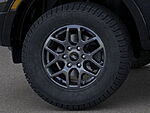 New 2025 FORD RANGER XLT in PEMBROKE PINES, FLORIDA (Photo 19)