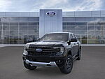 New 2025 FORD RANGER XLT in PEMBROKE PINES, FLORIDA (Photo 2)