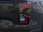 New 2025 FORD RANGER XLT in PEMBROKE PINES, FLORIDA (Photo 21)