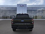 New 2025 FORD RANGER XLT in PEMBROKE PINES, FLORIDA (Photo 5)