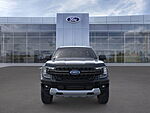 New 2025 FORD RANGER XLT in PEMBROKE PINES, FLORIDA (Photo 6)