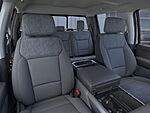 New 2025 FORD F-150 XLT in PEMBROKE PINES, FLORIDA (Photo 10)