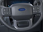 New 2025 FORD F-150 XLT in PEMBROKE PINES, FLORIDA (Photo 12)
