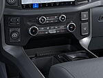 New 2025 FORD F-150 XLT in PEMBROKE PINES, FLORIDA (Photo 15)