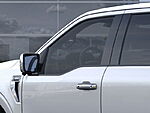 New 2025 FORD F-150 XLT in PEMBROKE PINES, FLORIDA (Photo 20)