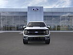 New 2025 FORD F-150 XLT in PEMBROKE PINES, FLORIDA (Photo 6)