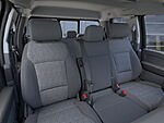 New 2025 FORD F-250 XL in PEMBROKE PINES, FLORIDA (Photo 10)