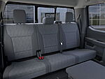 New 2025 FORD F-250 XL in PEMBROKE PINES, FLORIDA (Photo 11)