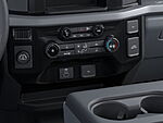 New 2025 FORD F-250 XL in PEMBROKE PINES, FLORIDA (Photo 15)