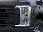 New 2025 FORD F-250 XL in PEMBROKE PINES, FLORIDA (Photo 18)
