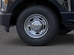 New 2025 FORD F-250 XL in PEMBROKE PINES, FLORIDA (Photo 19)