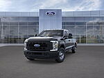 New 2025 FORD F-250 XL in PEMBROKE PINES, FLORIDA (Photo 2)