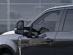 New 2025 FORD F-250 XL in PEMBROKE PINES, FLORIDA (Photo 20)