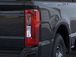 New 2025 FORD F-250 XL in PEMBROKE PINES, FLORIDA (Photo 21)