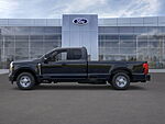 New 2025 FORD F-250 XL in PEMBROKE PINES, FLORIDA (Photo 3)