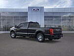 New 2025 FORD F-250 XL in PEMBROKE PINES, FLORIDA (Photo 4)